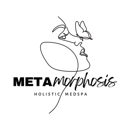 Metamorphosis Holistic MedSpa, P - Day Spas