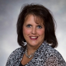 Lana Evans, NP - Beacon Medical Group WaNee - Physicians & Surgeons