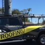 Gold Key Roofing