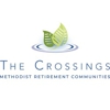 The Crossings Retirement Community gallery