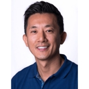 Dr. Stan Choi - Contact Lenses