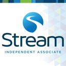 Stream I.A. Affordable Natural Gas - Gas Companies