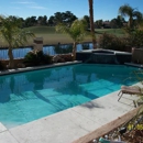 Hanlon Pool Service - Swimming Pool Repair & Service