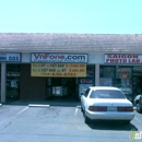 V N Fone - Community Organizations