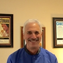 Marc Fisher DDS - Dentists