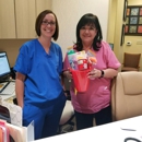 Shaenfield Pediatric Dentistry - Dentists