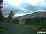 Imacon Inc - Computer-Wholesale & Manufacturers