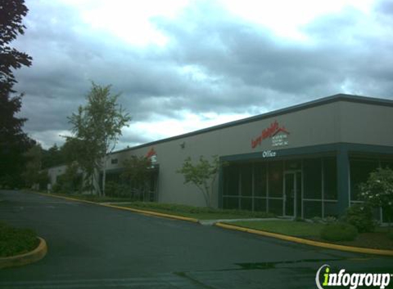 Imacon Inc - Redmond, WA