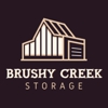 Brushy Creek Storage gallery
