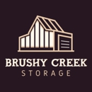 Brushy Creek Storage - Self Storage
