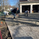 The Super-Crete Company - Concrete Contractors