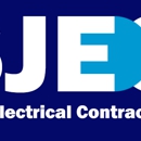 St. Johns Electrical Contractors, LLC - Electricians
