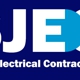 St. Johns Electrical Contractors, LLC