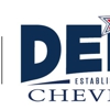 Deien Chevrolet gallery