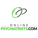Online Psychiatrists: NYC - Physicians & Surgeons, Psychiatry