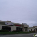 Fremont Honda Kawasaki Suzuki - Motorcycle Dealers