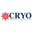 Cryo Beauty Aesthetics - Day Spas