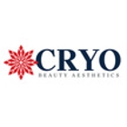 Cryo Beauty Aesthetics