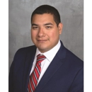 Rogelio Soto - State Farm Insurance Agent - Insurance