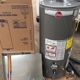 Texans Water Heaters LLC