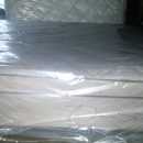 Beds On Deck - Beds-Wholesale & Manufacturers