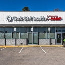 Oak Street Health High Point Primary Care Clinic - Medical Clinics