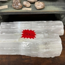Essential Necessities & The Rock Shop