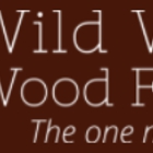 Wild West Wood Floors