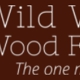 Wild West Wood Floors