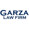 Garza Law Firm PLLC Atty gallery