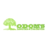 Odom's Lawn Care & Tree Service gallery