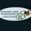 Signature Lawns & Landscaping, Inc. gallery