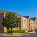 Candlewood Suites Indianapolis - South by IHG - Hotels