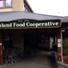 Ashland Food Co Op gallery