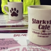 Starkville Cafe gallery