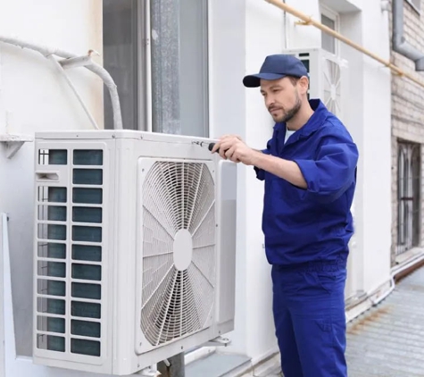 Scanlon's Refrigeration - Terang, VIC