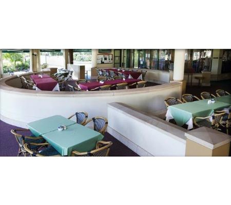 Arundel Hills Country Club - Arundel, QLD