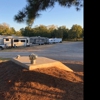 Whitetail Woods RV Park gallery