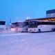 Airlink Shuttle & Tours