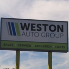 Weston Auto Group - CLOSED