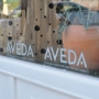 Elle Style Bar Aveda Concept Salon