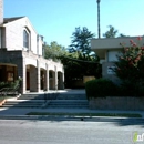 American Lutheran Church Burbank - Evangelical Lutheran Church in America (ELCA)