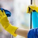 A&B cleaning services - House Cleaning