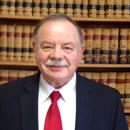 Law Office of Edward C. Koons Inc., A Professional Corporation - Attorneys