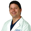 Richard Gagnon, PA-C - Physicians & Surgeons, Dermatology