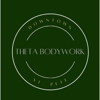 Theta Bodywork gallery