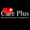 Care Plus Home Oxygen Therapy gallery