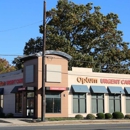 Optum Urgent Care - Vineland - Urgent Care
