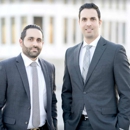 Compass Law Group LLP Injury and Accident Attorneys - Personal Injury Law Attorneys