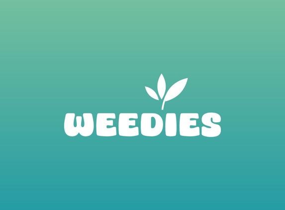 Weedies - Scotch Plains, NJ